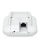UBIQUITI UniFi Swiss Army Knife Ultra (UK-Ultra) - 1263824 - zdjęcie 4